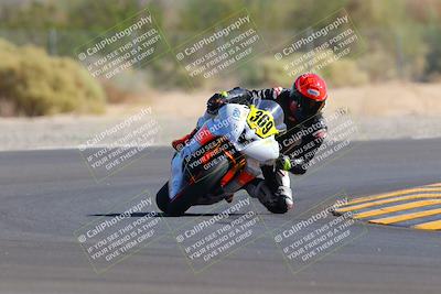 media/Sep-25-2022-CVMA (Sun) [[ee08ed6642]]/Race 6 Amateur Supersport Open/